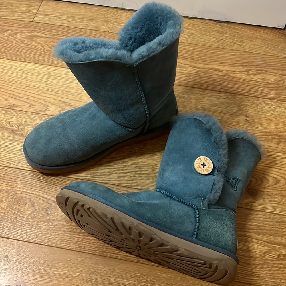 Size 10 women